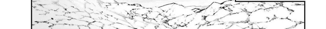 Read Unnamed Memory chapter 41 image 55 on Lezhin