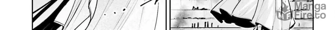 Read Unnamed Memory chapter 41 image 59 on Lezhin