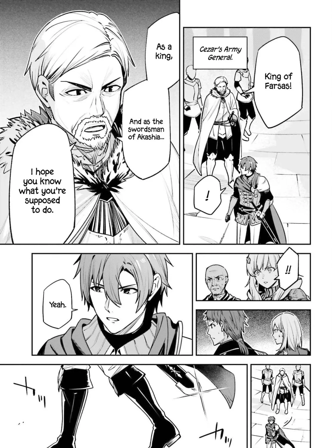 Read Unnamed Memory chapter 41 image 62 on Lezhin