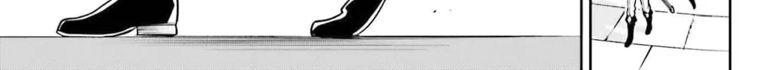 Read Unnamed Memory chapter 41 image 63 on Lezhin