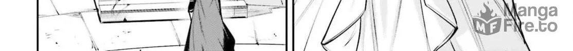 Read Unnamed Memory chapter 41 image 65 on Lezhin