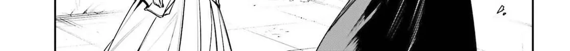 Read Unnamed Memory chapter 41 image 67 on Lezhin