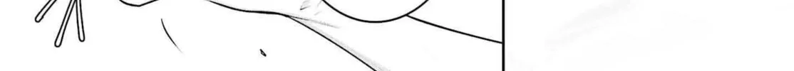Read Unnamed Memory chapter 41 image 7 on Lezhin