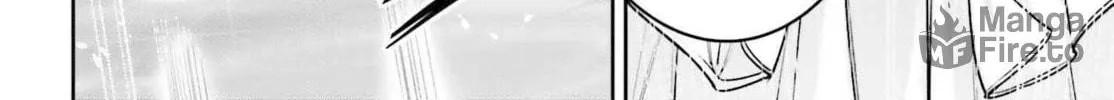 Read Unnamed Memory chapter 41 image 9 on Lezhin