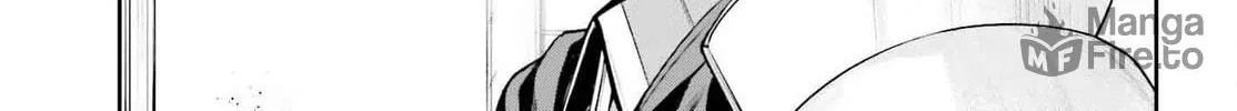 Read Unnamed Memory chapter 42 image 11 on Lezhin