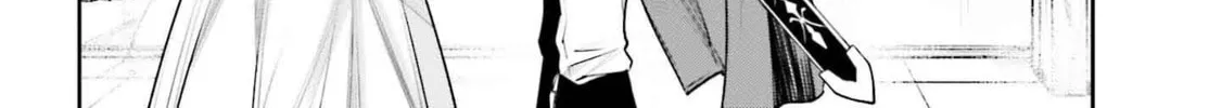 Read Unnamed Memory chapter 42 image 13 on Lezhin