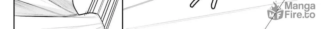 Read Unnamed Memory chapter 42 image 17 on Lezhin