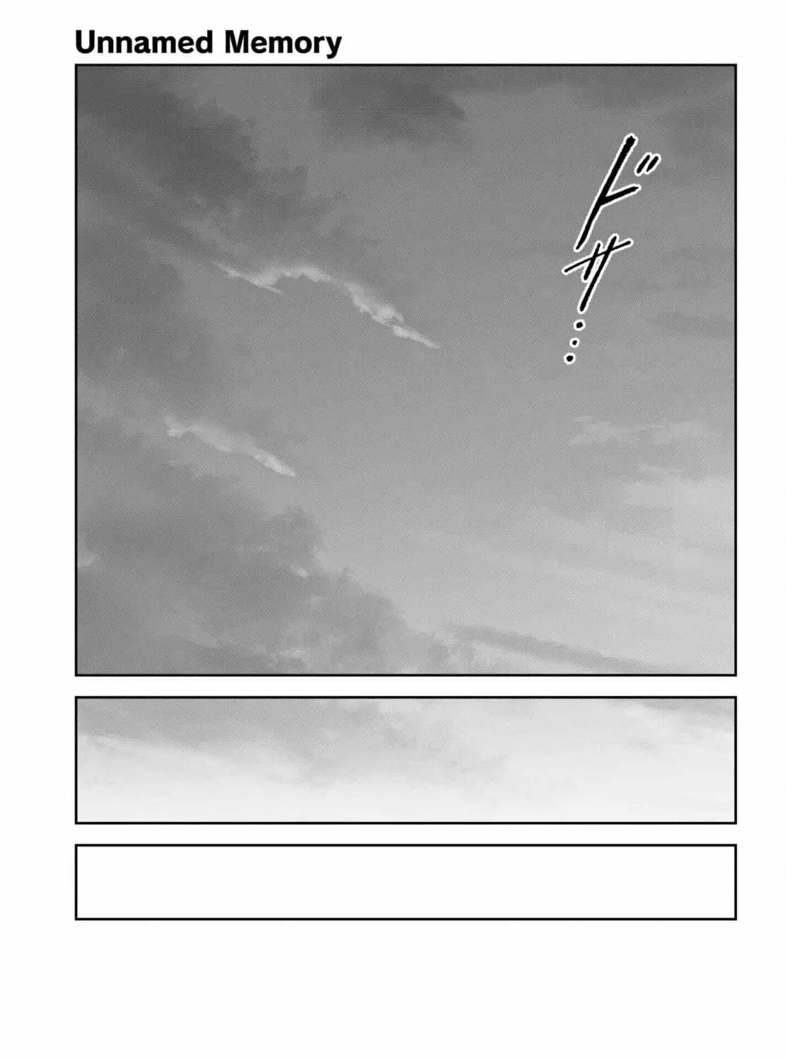 Read Unnamed Memory chapter 42 image 18 on Lezhin