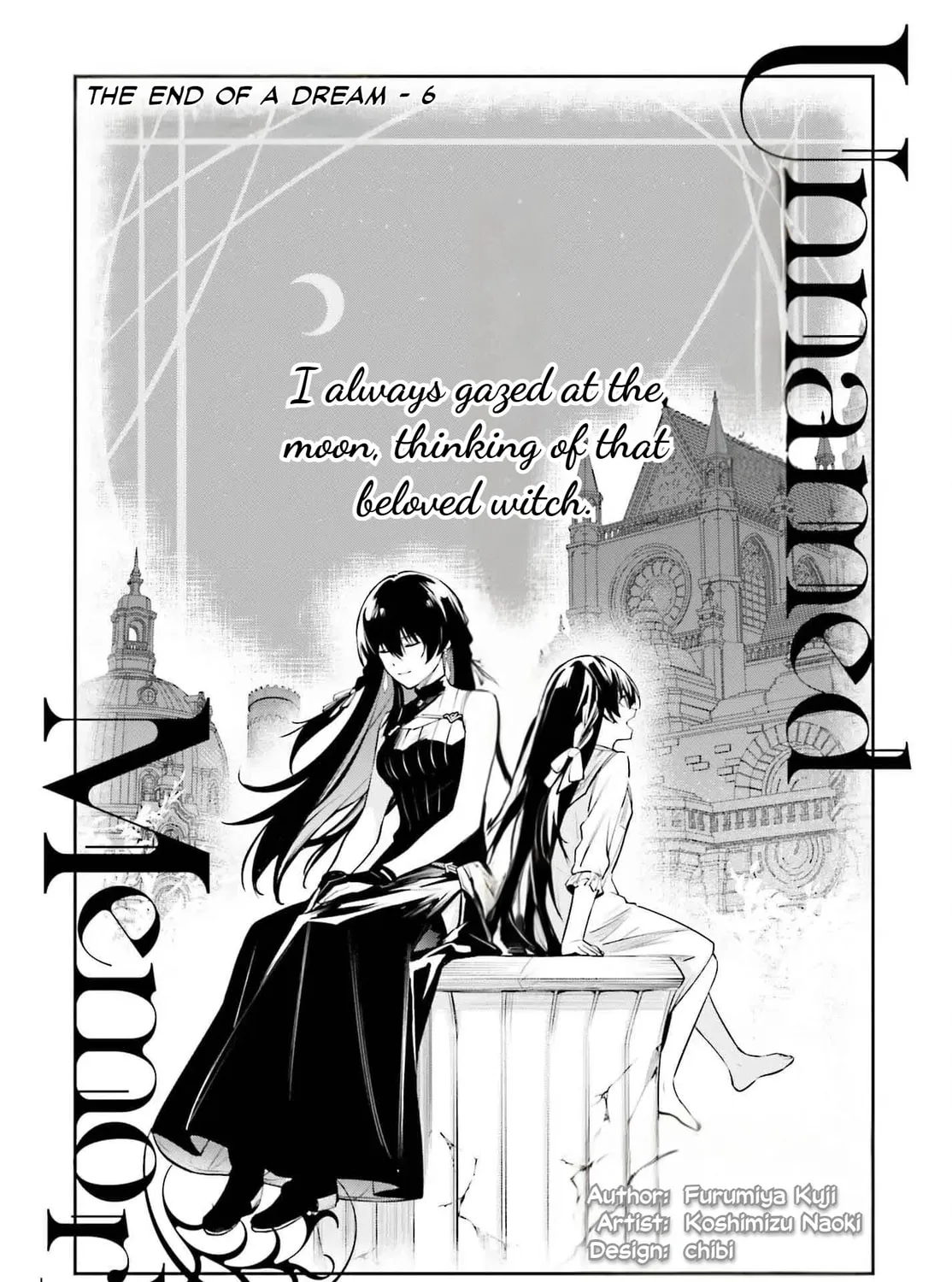Read Unnamed Memory chapter 42 image 2 on Lezhin