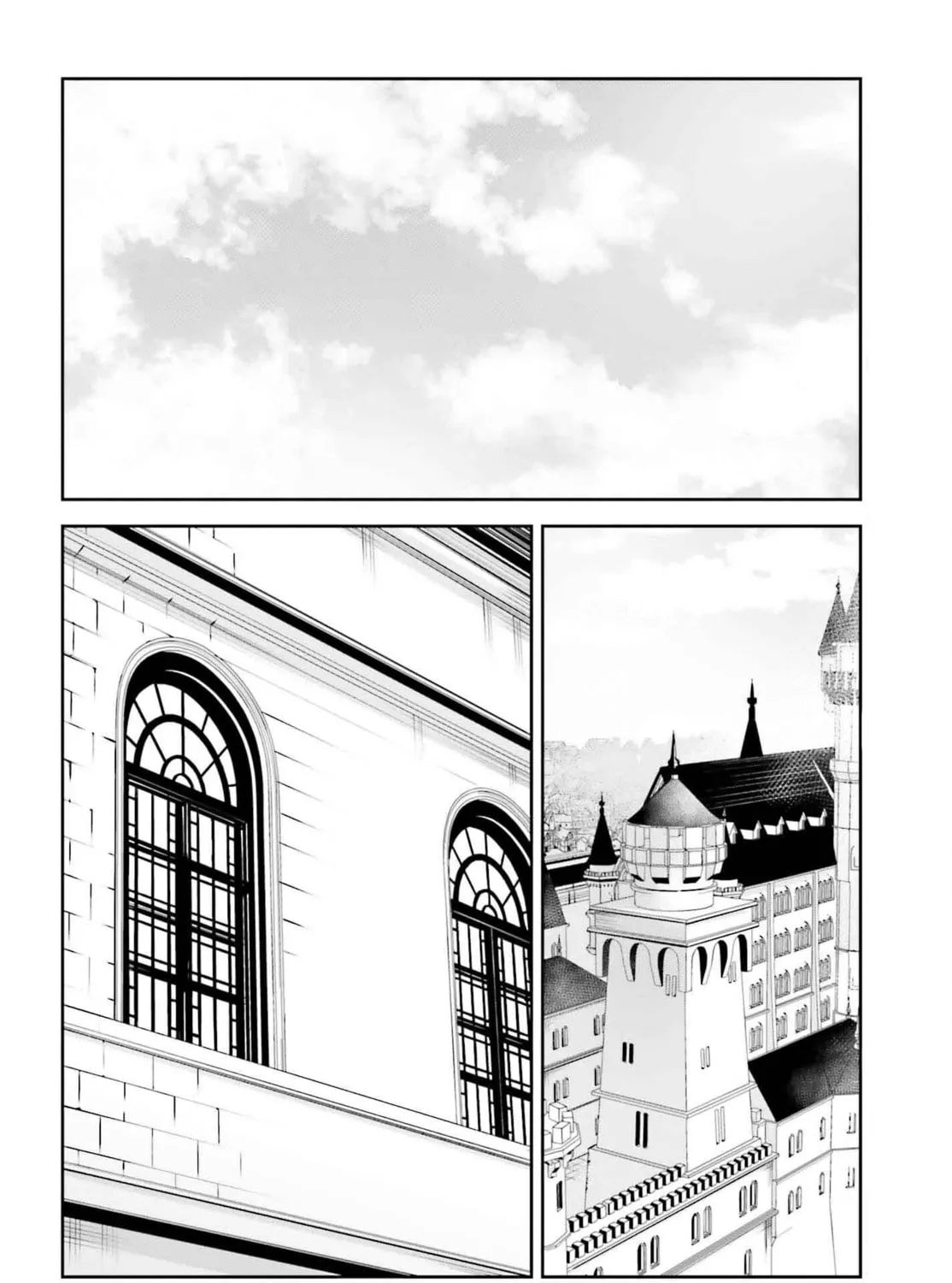 Read Unnamed Memory chapter 42 image 20 on Lezhin