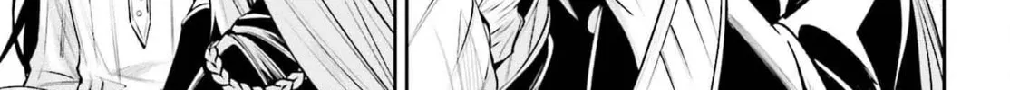 Read Unnamed Memory chapter 42 image 27 on Lezhin