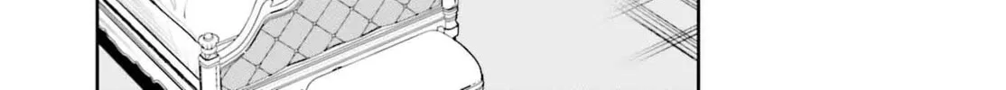 Read Unnamed Memory chapter 42 image 31 on Lezhin