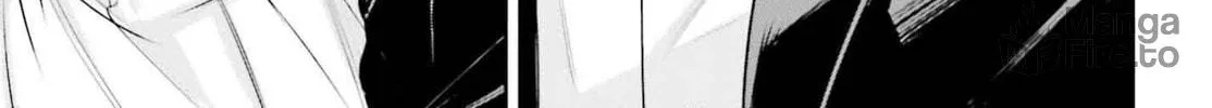 Read Unnamed Memory chapter 42 image 39 on Lezhin