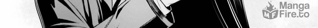 Read Unnamed Memory chapter 42 image 41 on Lezhin
