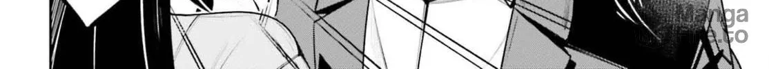 Read Unnamed Memory chapter 42 image 49 on Lezhin