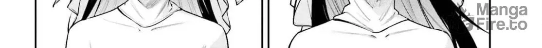 Read Unnamed Memory chapter 42 image 5 on Lezhin