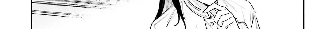 Read Unnamed Memory chapter 42 image 51 on Lezhin