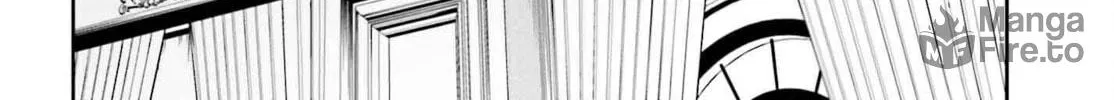 Read Unnamed Memory chapter 42 image 53 on Lezhin