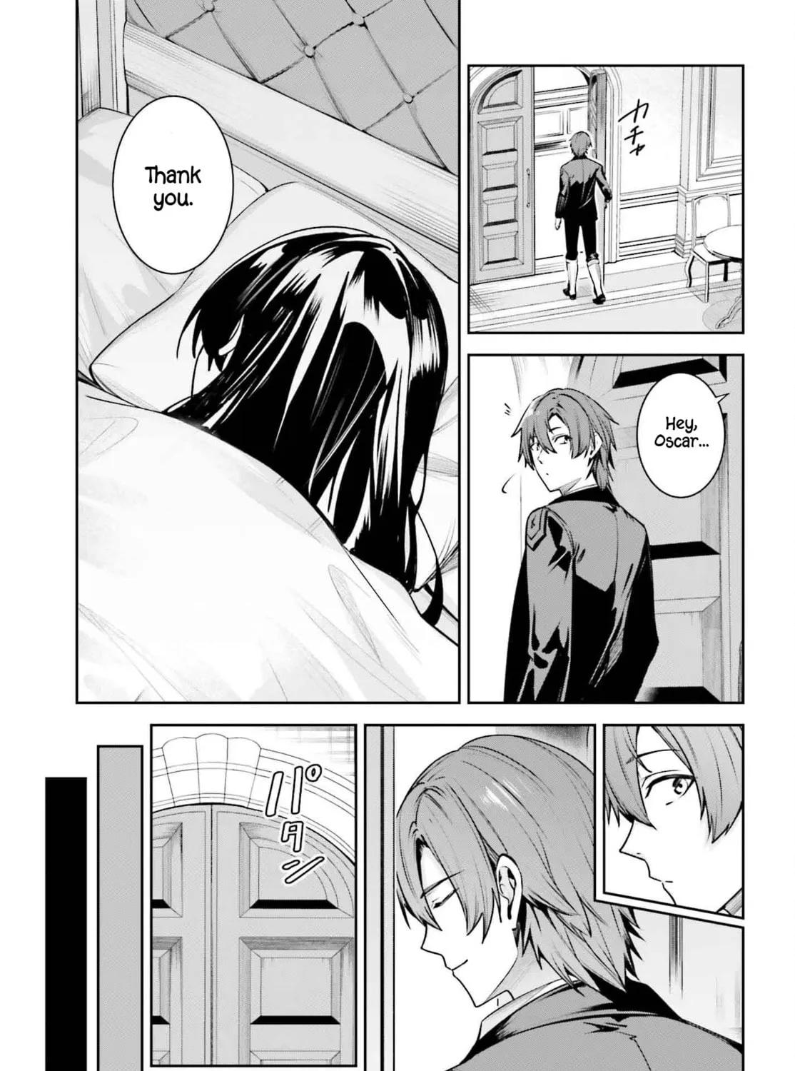 Read Unnamed Memory chapter 42 image 54 on Lezhin