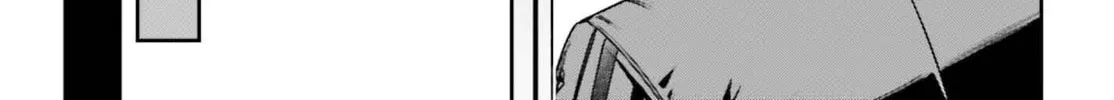 Read Unnamed Memory chapter 42 image 55 on Lezhin