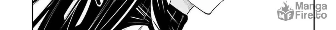 Read Unnamed Memory chapter 42 image 59 on Lezhin