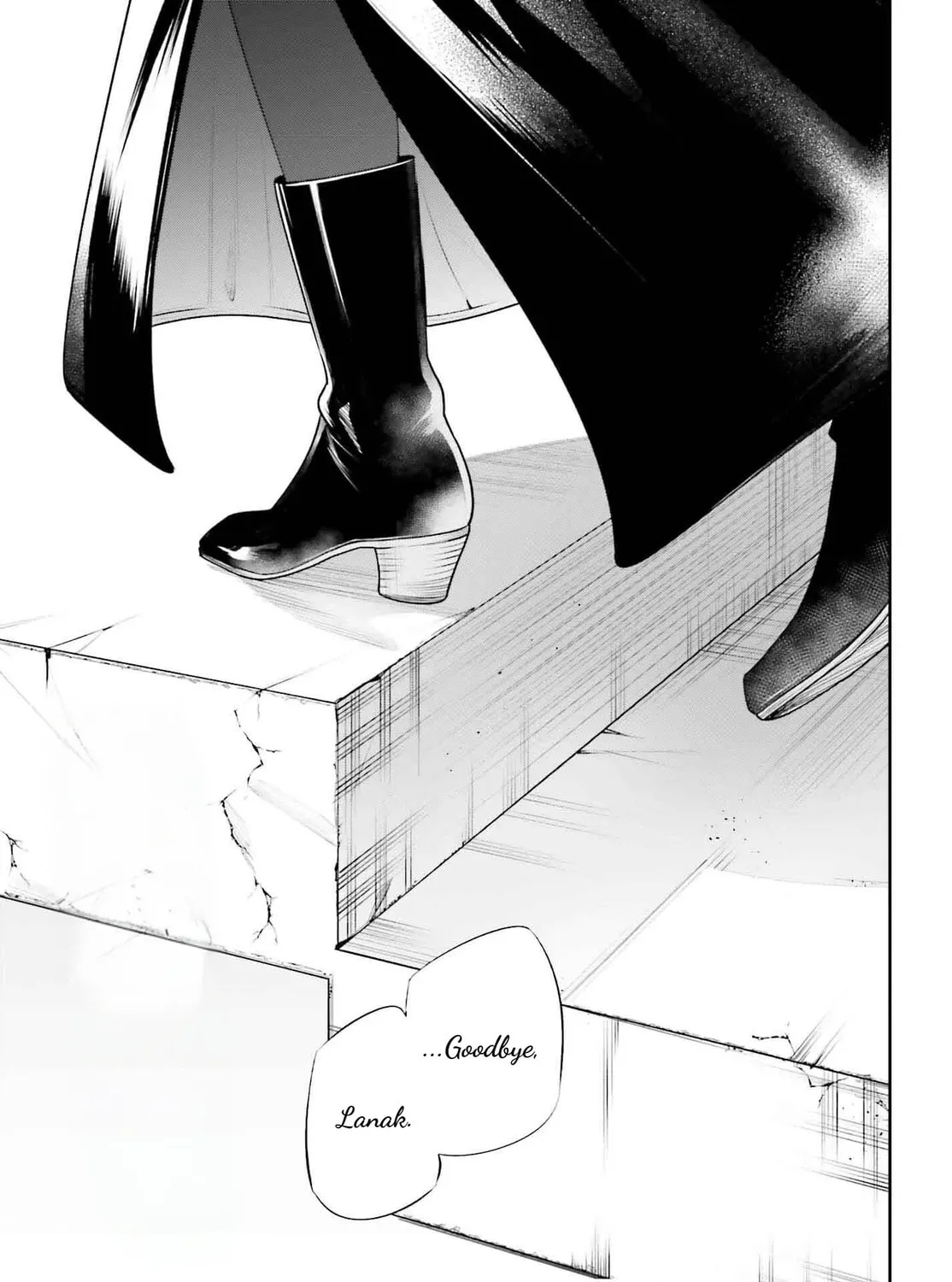 Read Unnamed Memory chapter 42 image 62 on Lezhin
