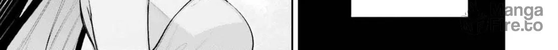 Read Unnamed Memory chapter 42 image 9 on Lezhin