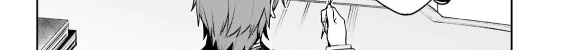 Read Unnamed Memory chapter 43 image 13 on Lezhin