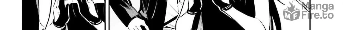 Read Unnamed Memory chapter 43 image 17 on Lezhin