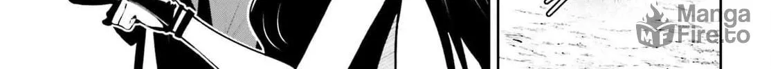 Read Unnamed Memory chapter 43 image 19 on Lezhin