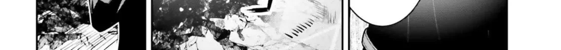 Read Unnamed Memory chapter 43 image 21 on Lezhin