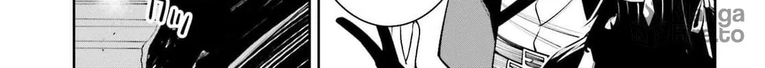 Read Unnamed Memory chapter 43 image 23 on Lezhin
