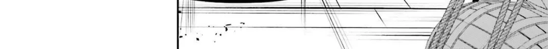 Read Unnamed Memory chapter 43 image 25 on Lezhin