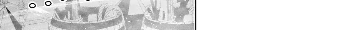 Read Unnamed Memory chapter 43 image 27 on Lezhin