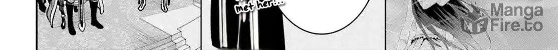 Read Unnamed Memory chapter 43 image 29 on Lezhin