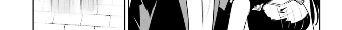 Read Unnamed Memory chapter 43 image 31 on Lezhin