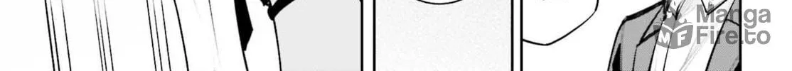 Read Unnamed Memory chapter 43 image 35 on Lezhin
