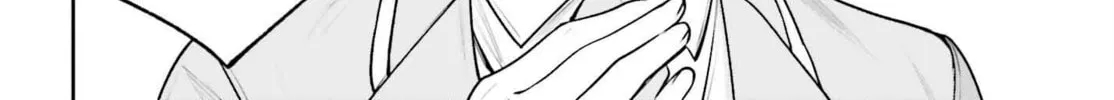 Read Unnamed Memory chapter 43 image 37 on Lezhin