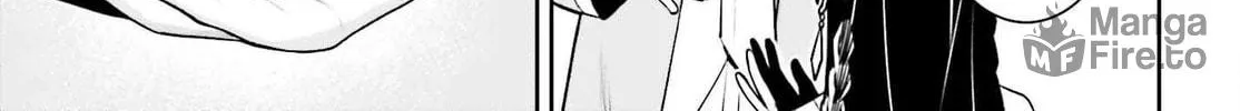 Read Unnamed Memory chapter 43 image 39 on Lezhin