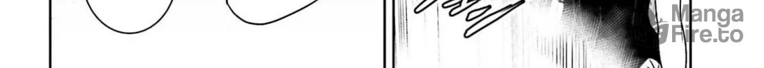 Read Unnamed Memory chapter 43 image 41 on Lezhin