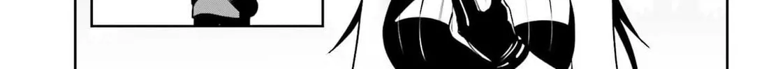 Read Unnamed Memory chapter 43 image 43 on Lezhin