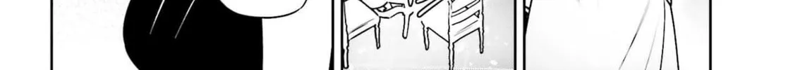 Read Unnamed Memory chapter 43 image 45 on Lezhin