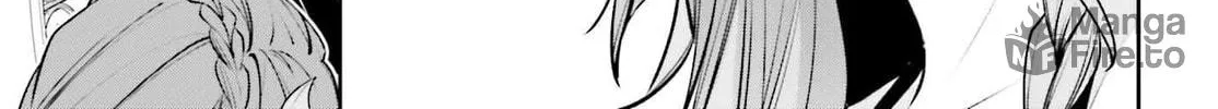 Read Unnamed Memory chapter 43 image 47 on Lezhin