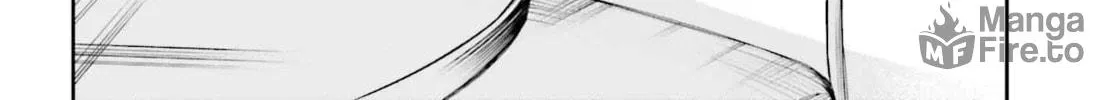 Read Unnamed Memory chapter 43 image 49 on Lezhin