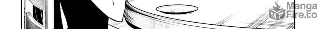 Read Unnamed Memory chapter 43 image 5 on Lezhin