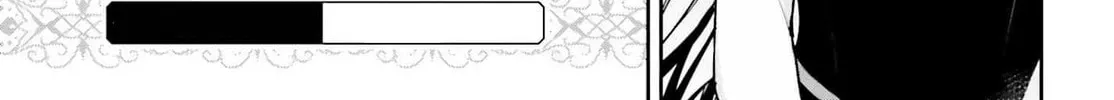 Read Unnamed Memory chapter 43 image 51 on Lezhin