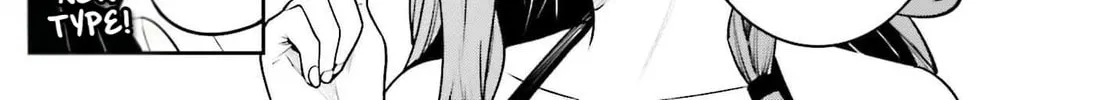 Read Unnamed Memory chapter 43 image 7 on Lezhin