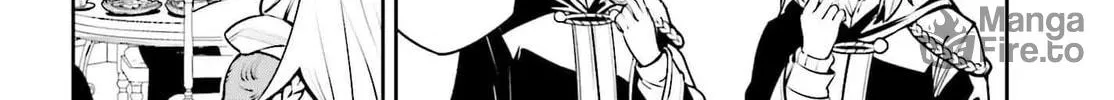 Read Unnamed Memory chapter 43 image 9 on Lezhin