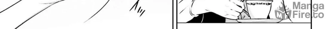 Read Unnamed Memory chapter 44.1 image 11 on Lezhin