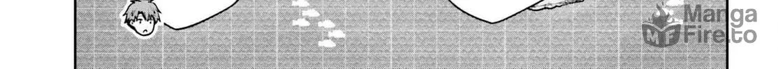 Read Unnamed Memory chapter 44.1 image 19 on Lezhin